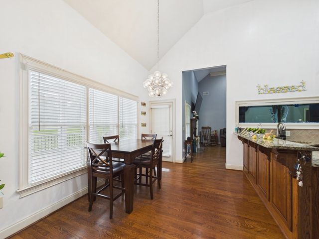 38 Rolling Farm Court, Midland, GA 31820