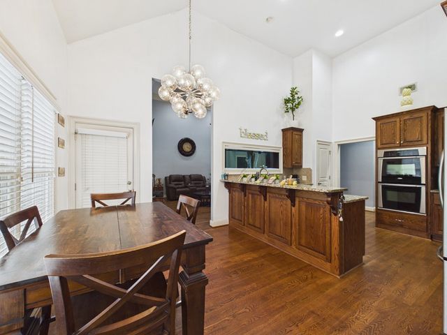 38 Rolling Farm Court, Midland, GA 31820