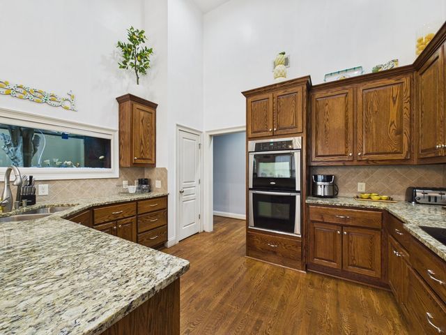 38 Rolling Farm Court, Midland, GA 31820