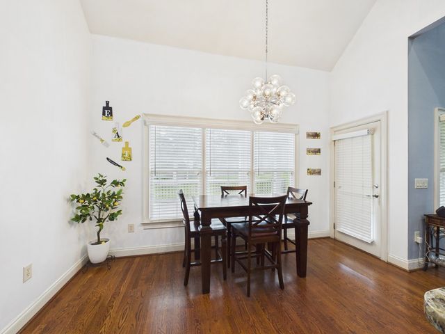 38 Rolling Farm Court, Midland, GA 31820