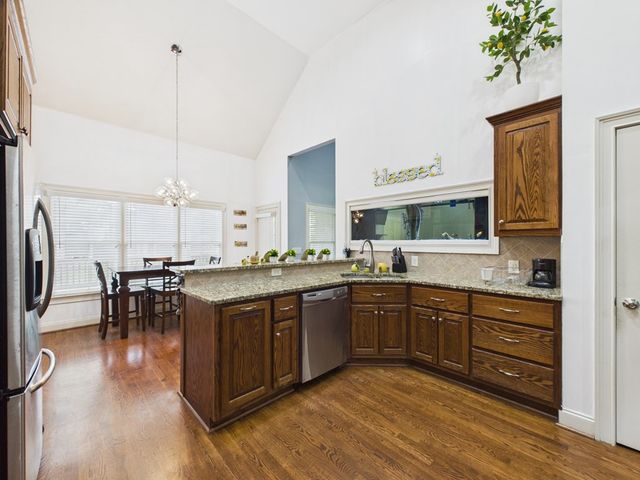 38 Rolling Farm Court, Midland, GA 31820