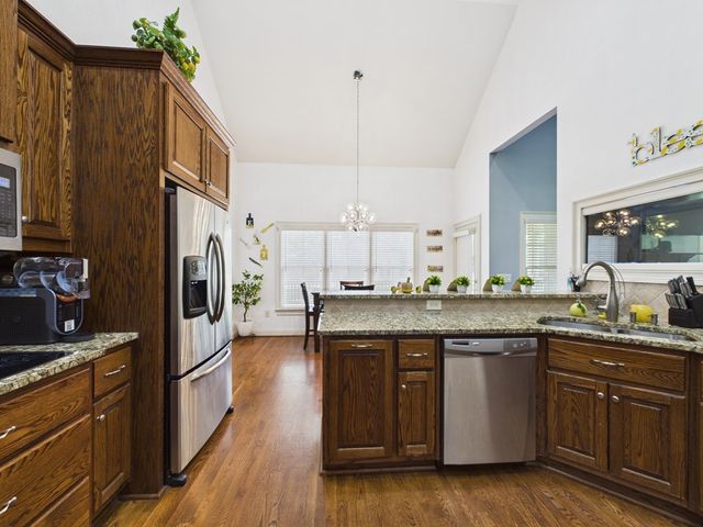 38 Rolling Farm Court, Midland, GA 31820