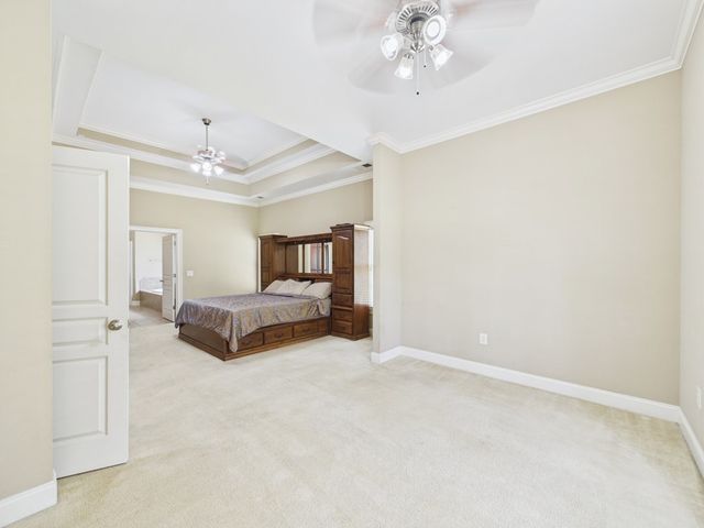 38 Rolling Farm Court, Midland, GA 31820