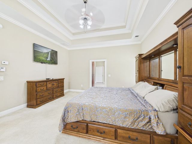 38 Rolling Farm Court, Midland, GA 31820