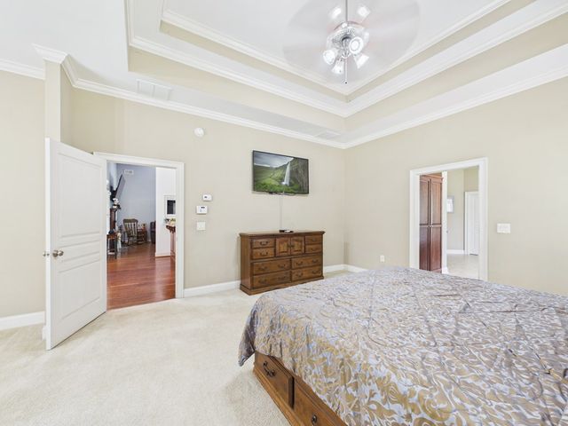 38 Rolling Farm Court, Midland, GA 31820