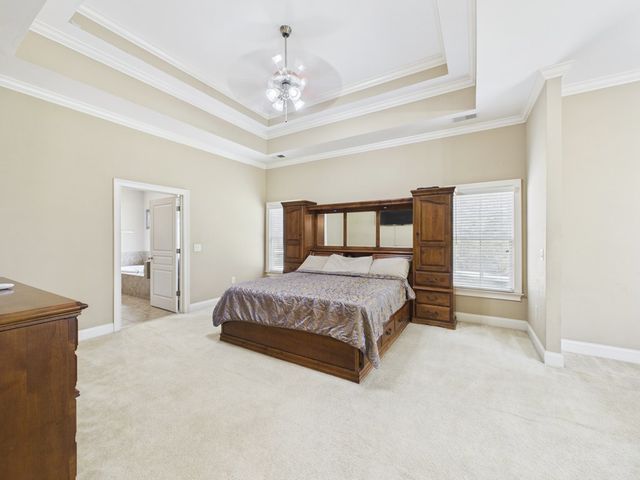 38 Rolling Farm Court, Midland, GA 31820