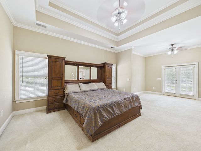 38 Rolling Farm Court, Midland, GA 31820