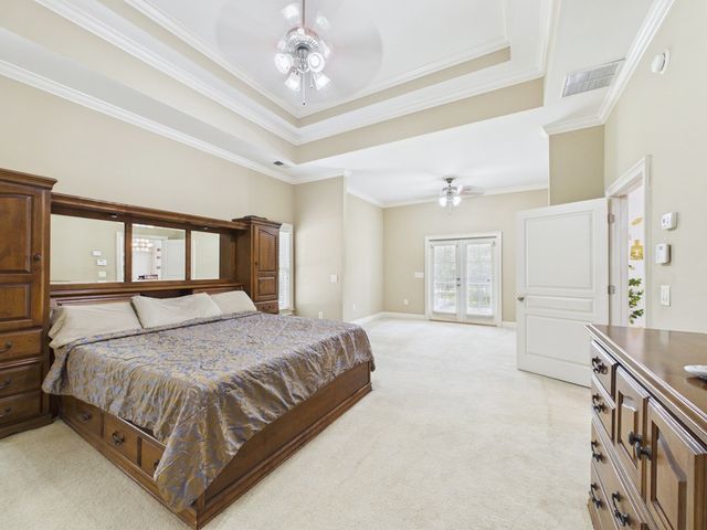 38 Rolling Farm Court, Midland, GA 31820