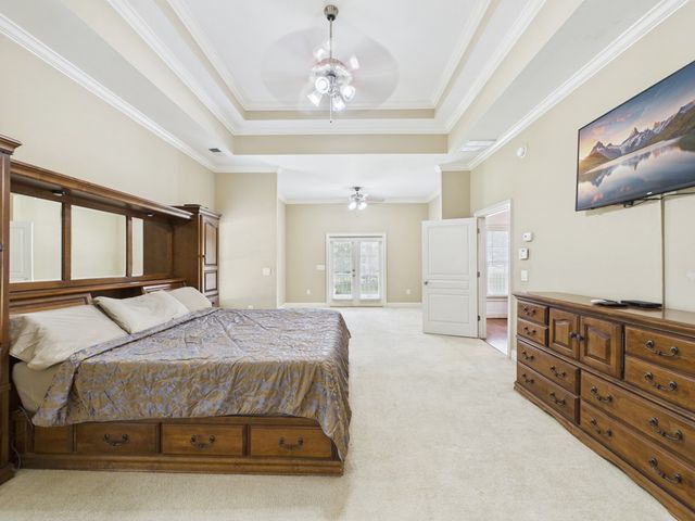38 Rolling Farm Court, Midland, GA 31820