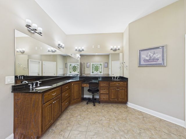 38 Rolling Farm Court, Midland, GA 31820