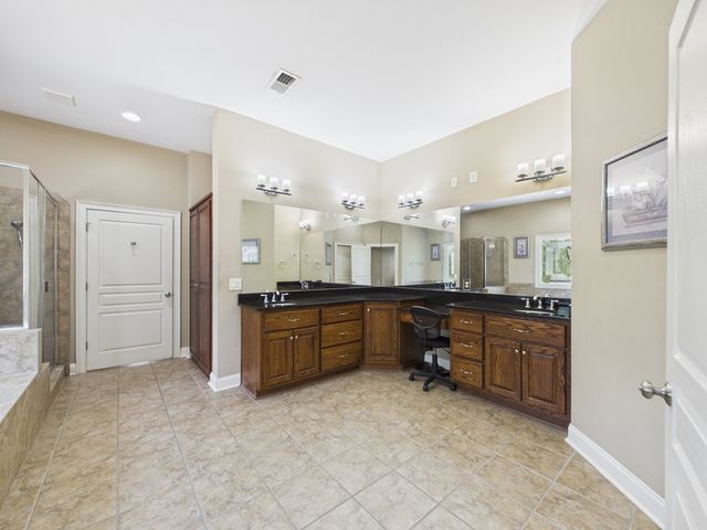 38 Rolling Farm Court, Midland, GA 31820