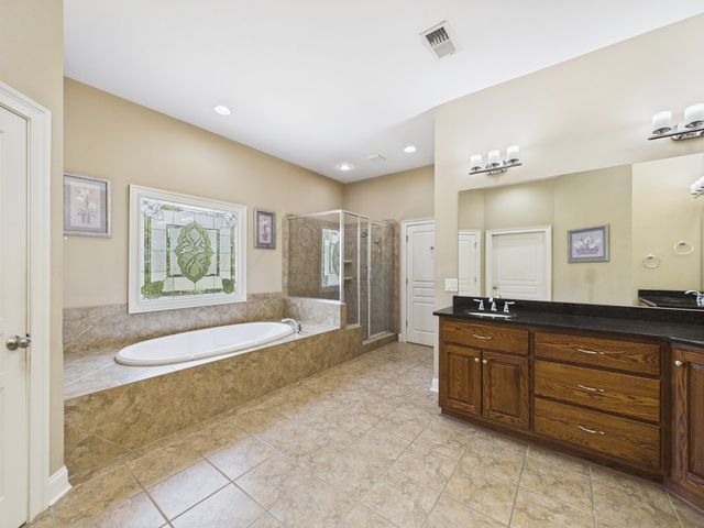 38 Rolling Farm Court, Midland, GA 31820