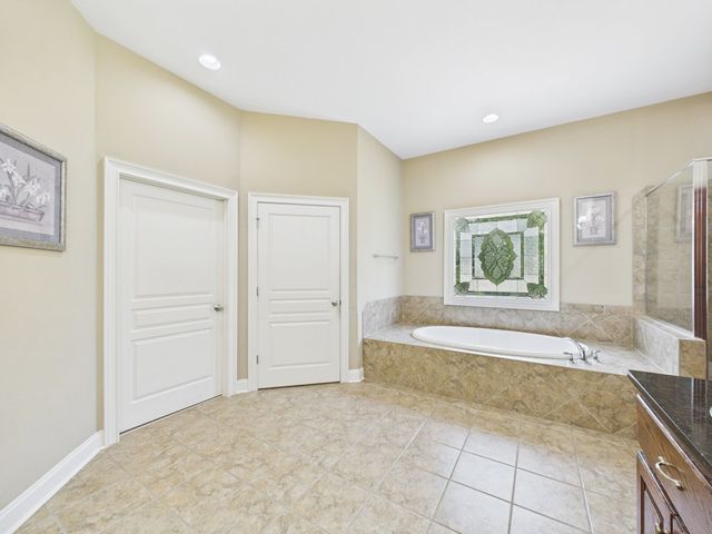 38 Rolling Farm Court, Midland, GA 31820