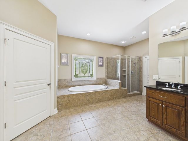 38 Rolling Farm Court, Midland, GA 31820