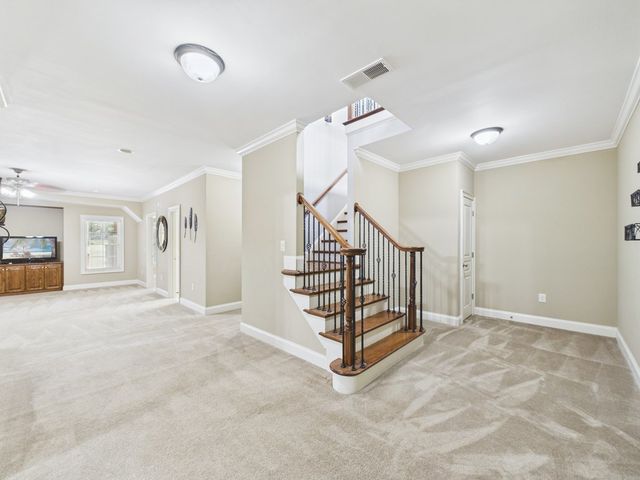 38 Rolling Farm Court, Midland, GA 31820