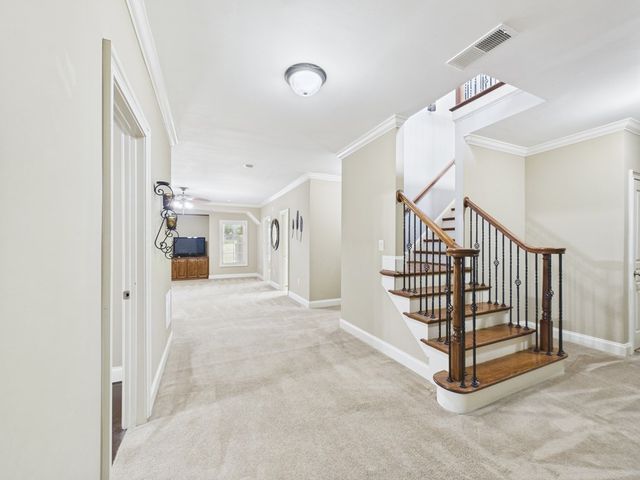38 Rolling Farm Court, Midland, GA 31820