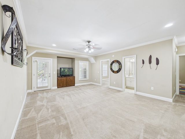 38 Rolling Farm Court, Midland, GA 31820