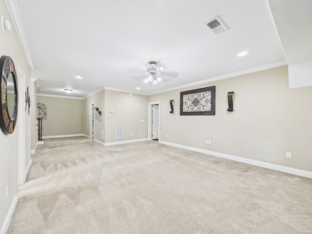 38 Rolling Farm Court, Midland, GA 31820