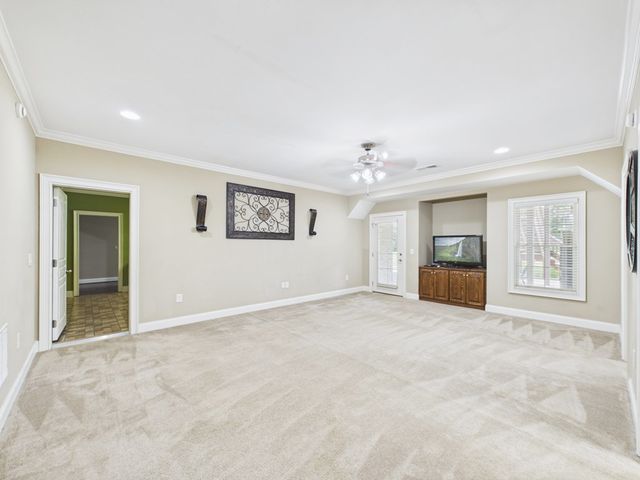 38 Rolling Farm Court, Midland, GA 31820