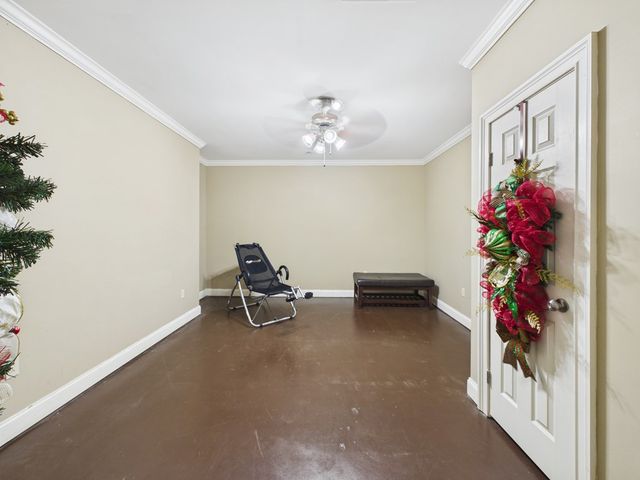 38 Rolling Farm Court, Midland, GA 31820