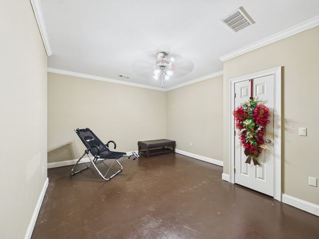 38 Rolling Farm Court, Midland, GA 31820
