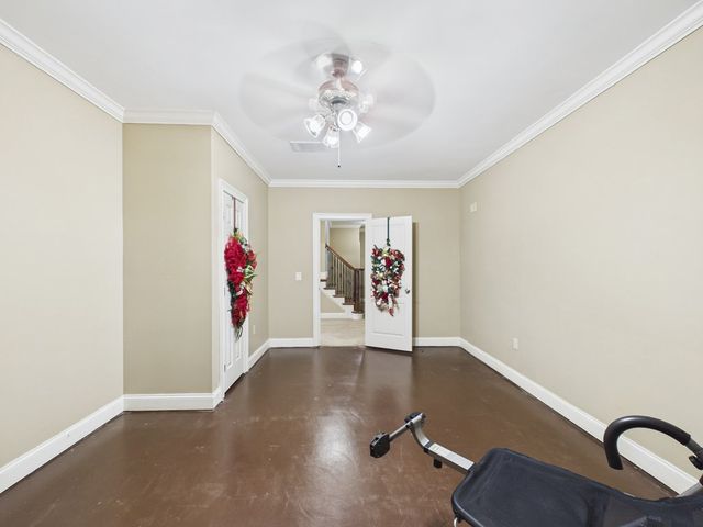 38 Rolling Farm Court, Midland, GA 31820