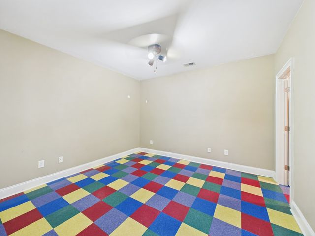 38 Rolling Farm Court, Midland, GA 31820