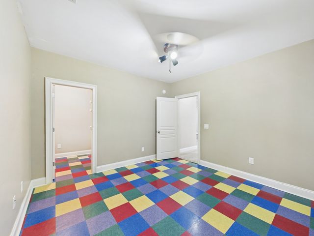 38 Rolling Farm Court, Midland, GA 31820