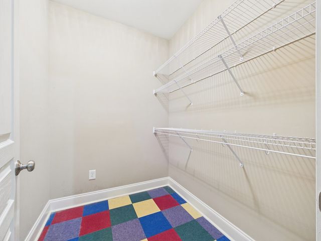 38 Rolling Farm Court, Midland, GA 31820