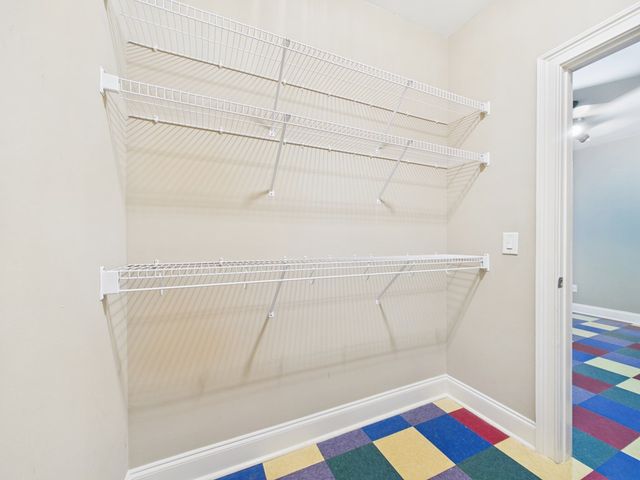38 Rolling Farm Court, Midland, GA 31820