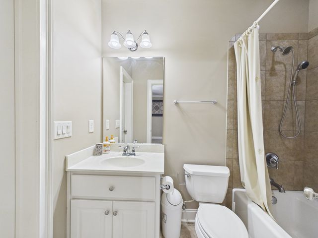 38 Rolling Farm Court, Midland, GA 31820
