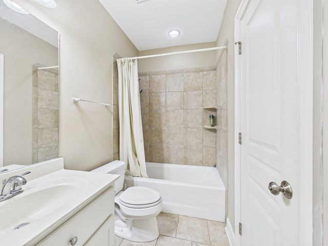 38 Rolling Farm Court, Midland, GA 31820