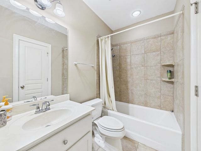 38 Rolling Farm Court, Midland, GA 31820