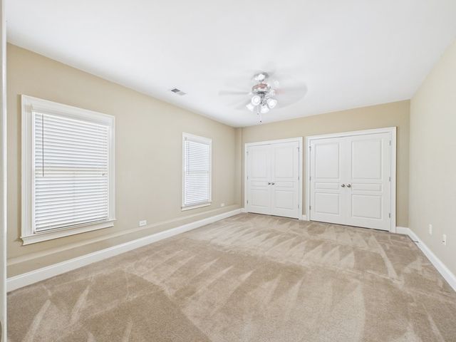 38 Rolling Farm Court, Midland, GA 31820