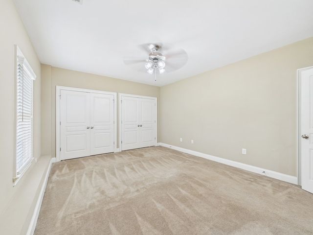 38 Rolling Farm Court, Midland, GA 31820