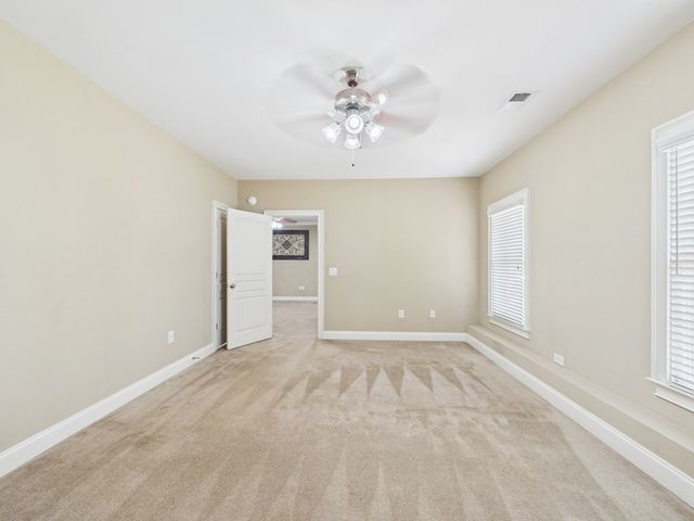 38 Rolling Farm Court, Midland, GA 31820