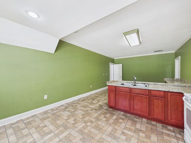 38 Rolling Farm Court, Midland, GA 31820