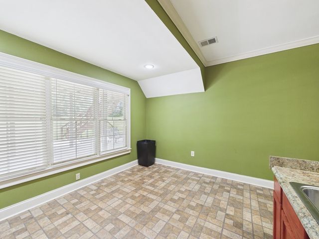 38 Rolling Farm Court, Midland, GA 31820