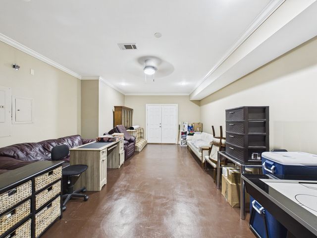 38 Rolling Farm Court, Midland, GA 31820
