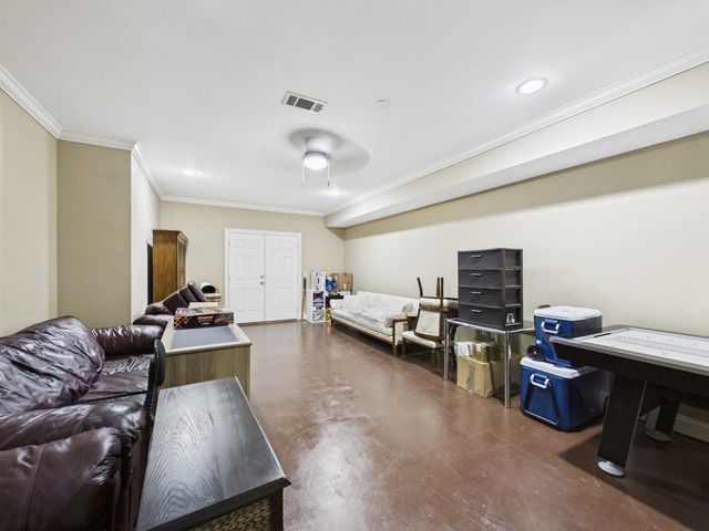 38 Rolling Farm Court, Midland, GA 31820