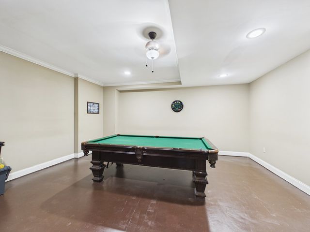 38 Rolling Farm Court, Midland, GA 31820