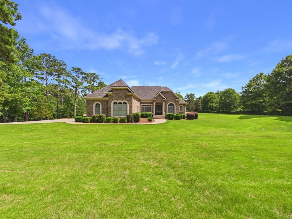 38 Rolling Farm Court, Midland, GA 31820
