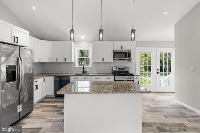 53 LINWOOD AVE, Williamstown, NJ 08094