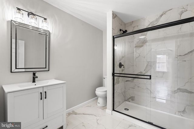 53 LINWOOD AVE, Williamstown, NJ 08094