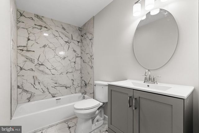 53 LINWOOD AVE, Williamstown, NJ 08094