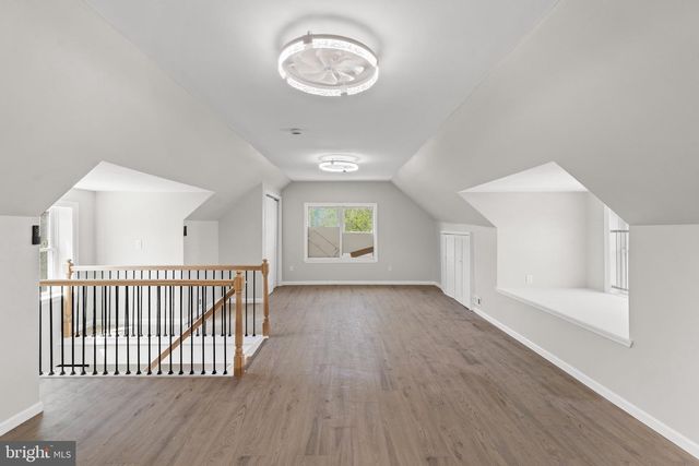 53 LINWOOD AVE, Williamstown, NJ 08094