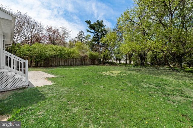 53 LINWOOD AVE, Williamstown, NJ 08094