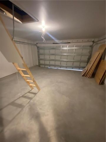 1290 Thames Chase Dr, Corpus Christi, TX 78415