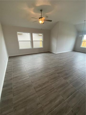 1290 Thames Chase Dr, Corpus Christi, TX 78415