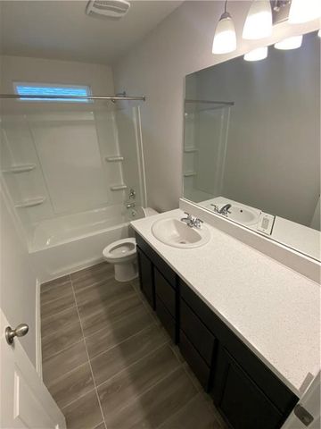 1290 Thames Chase Dr, Corpus Christi, TX 78415